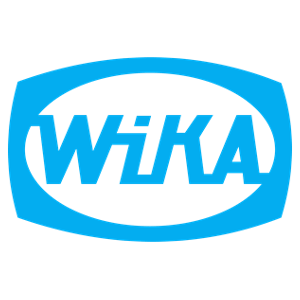 Wika Logo