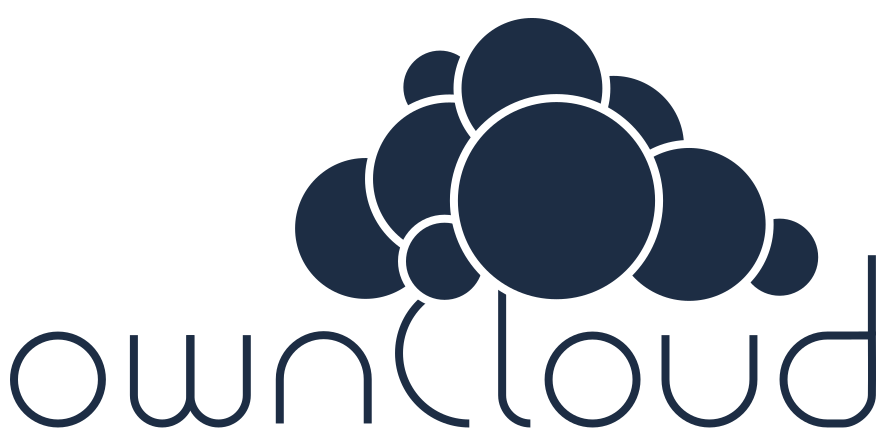 server window icon