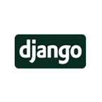 Django Icon
