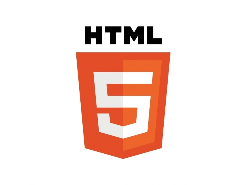NodeJS Icon