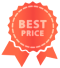 Best Price Icon