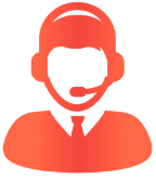 Fast Response Icon